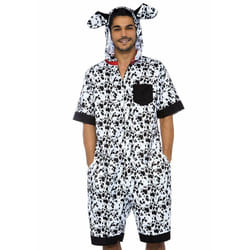 Leg Avenue 86743_00705 fancy dress
