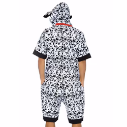 Leg Avenue 86743_00705 fancy dress