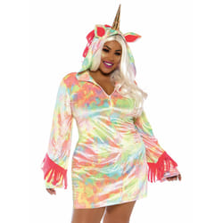 Leg Avenue 86724X_10108 fancy dress