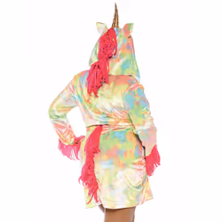 Leg Avenue 86724X_10108 fancy dress