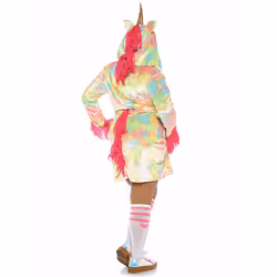 Leg Avenue 86724X_10108 fancy dress