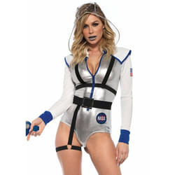 Leg Avenue 86739_10102 fancy dress