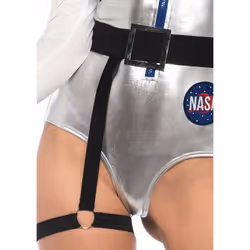 Leg Avenue 86739_10102 fancy dress - Additional view 5