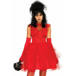 Leg Avenue 86730_00301 fancy dress