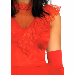 Leg Avenue 86730_00304 fancy dress - Additional view 5