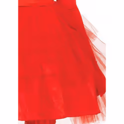 Leg Avenue 86730_00304 fancy dress - Additional view 6