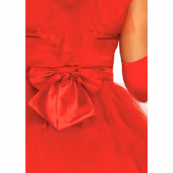 Leg Avenue 86730_00304 fancy dress - Additional view 7