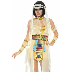 Leg Avenue 86723_02601 fancy dress