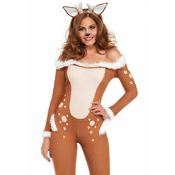Leg Avenue 86725_07701 fancy dress