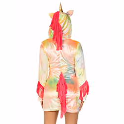 Leg Avenue 86724_10101 fancy dress