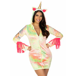 Leg Avenue 86724_10102 fancy dress