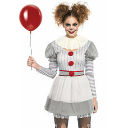 Leg Avenue 86729_10106 fancy dress