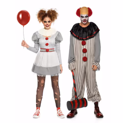 Leg Avenue 86729_10106 fancy dress