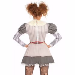 Leg Avenue 86729_10106 fancy dress