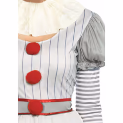 Leg Avenue 86729_10106 fancy dress - Additional view 5