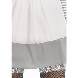 Leg Avenue 86729_10106 fancy dress - Additional view 6