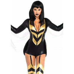 Leg Avenue 86760_05401 fancy dress