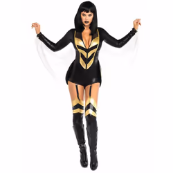 Leg Avenue 86760_05401 fancy dress