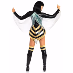 Leg Avenue 86760_05402 fancy dress