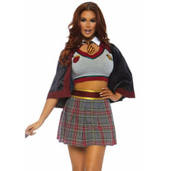 Leg Avenue 86761_10101 fancy dress