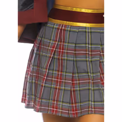 Leg Avenue 86761_10103 fancy dress - Additional view 5