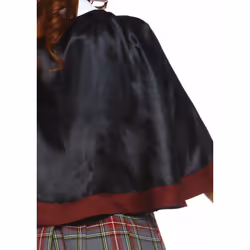 Leg Avenue 86761_10103 fancy dress - Additional view 6