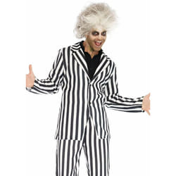 Leg Avenue 86753_00702 fancy dress