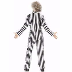 Leg Avenue 86753_00702 fancy dress