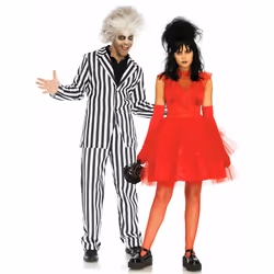 Leg Avenue 86753_00703 fancy dress
