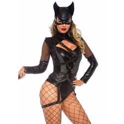 Leg Avenue 86759_00101 fancy dress