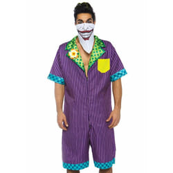 Leg Avenue 86763_10104 fancy dress