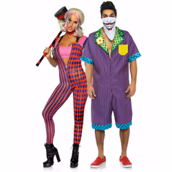 Leg Avenue 86763_10104 fancy dress