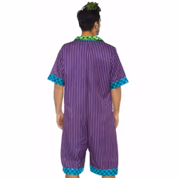 Leg Avenue 86763_10104 fancy dress