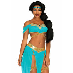 Leg Avenue SK86662_03804 fancy dress