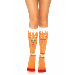 Leg Avenue 5611_10122 pantyhose/stockings Multicolour