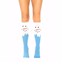 Leg Avenue 5612_10122, Multicolour, One Size, 1 pc(s)