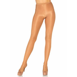 Leg Avenue 0992_06922 pantyhose/stockings