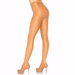 Leg Avenue 0992_06922 pantyhose/stockings