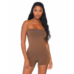 Leg Avenue NK001_06905 lingerie set/bodysuit