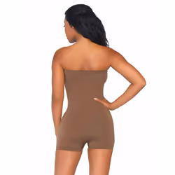 Leg Avenue NK001_06905 lingerie set/bodysuit
