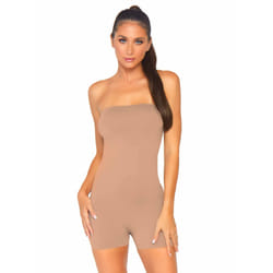 Leg Avenue NK001_15606 lingerie set/bodysuit
