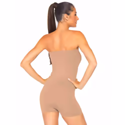 Leg Avenue NK001_15606 lingerie set/bodysuit