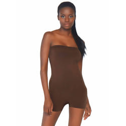 Leg Avenue NK001_15705 lingerie set/bodysuit