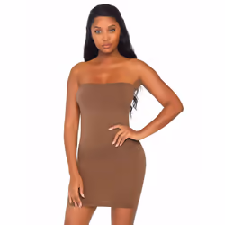 Leg Avenue NK002_06906, M/L, Tan, 1 pc(s)