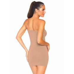 Leg Avenue NK002_15606 lingerie set/bodysuit