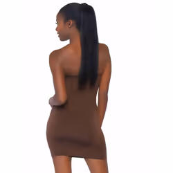 Leg Avenue NK002_15705 lingerie set/bodysuit
