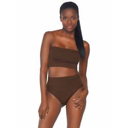 Leg Avenue NK003_15706 lingerie set/bodysuit
