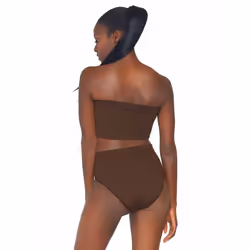 Leg Avenue NK003_15706 lingerie set/bodysuit