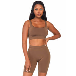 Leg Avenue NK004_06906 lingerie set/bodysuit