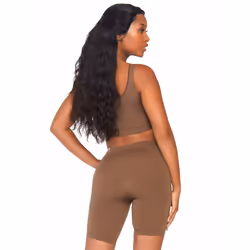 Leg Avenue NK004_06906 lingerie set/bodysuit